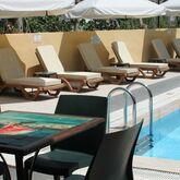 T and G Aparthotel Picture 5