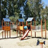 Apollo Apartments Picture 10