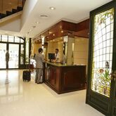 HCC Regente Hotel Picture 13