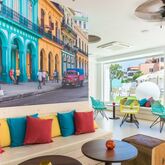 Plaza Santa Ponsa Boutique Hotel Picture 8