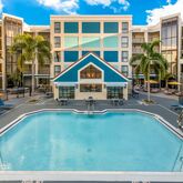 Sonesta ES Suites Orlando - International Drive Picture 0