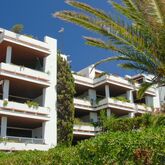 Del Rey Apartments Picture 4