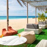 Sea Breeze Beach Hotel Picture 3