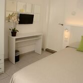 Tarba Hostel Picture 5