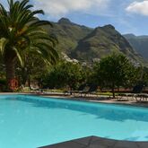 Rural Las Longueras Hotel Picture 0