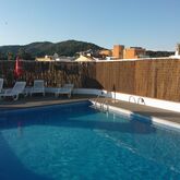 Mont Palau Hotel Picture 3