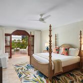 Cap Maison Resort & Spa Picture 9