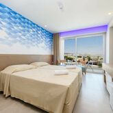 Tasia Maris Seasons Hotel - Adults Only Picture 2
