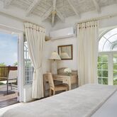 Windjammer Landing Villa Beach Resort Picture 11