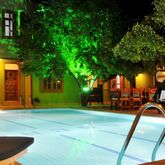 Holidays at Oscar Hotel in Antalya, Antalya Region