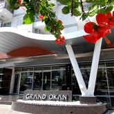 Grand Okan Hotel Picture 3