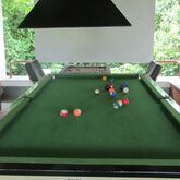 Orritel Village Square Resort Picture 9