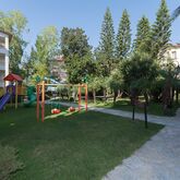 Side Village Family Suites Picture 10
