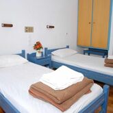 Nikos Hotel Malia Picture 17