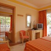 Grupotel Los Principes Hotel Picture 9