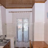 Chandris Apartments Picture 7