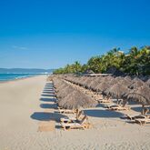 Paradise Village Beach Resort Hotel Picture 16