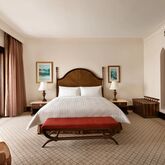 Shangri-La Hotel, Qaryat Al Beri Abu Dhabi Picture 2