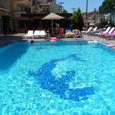 Sebnem Apartments Picture 0