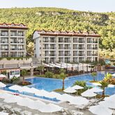 Ramada Resort By Wyndham Akbuk Picture 2