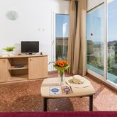 Els Llorers Apartments Picture 10
