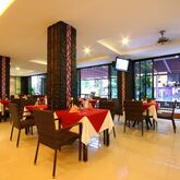 Baramee Hip Hotel Picture 7