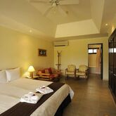 Tranquillity Bay Antigua Hotel Picture 4