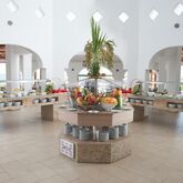Marhaba Palace Hotel Picture 7