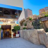 Servigroup Rialto Hotel Picture 0