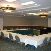 Embassy Suites Deerfield Beach Resort and Spa Picture 3
