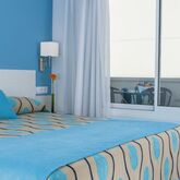 Hoposa Daina Apartments Picture 2