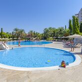 Starlight Convention Center Thalasso & Spa Picture 5