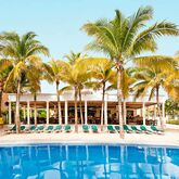 Riu Lupita Picture 0
