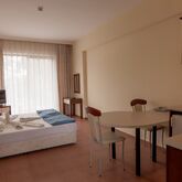 Lemas Suite Hotel Picture 9
