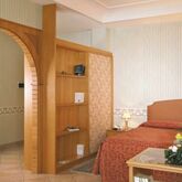 American Hotel Picture 7