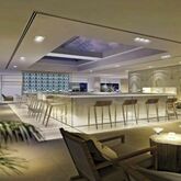 Paloma Oceana Hotel Picture 5