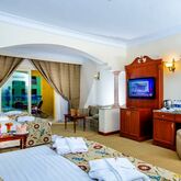 Titanic Palace Resort and Aqua Park Picture 13