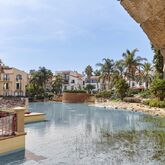 PortAventura Hotel Picture 15