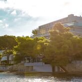 Cavtat Hotel Picture 15