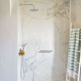 Bruskos Hotel Picture 18