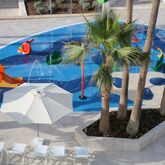 Iberostar Playa de Muro Hotel Picture 3