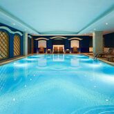 Holidays at Westin Valencia Hotel in Valencia, Costa del Azahar