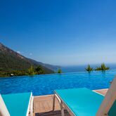 Sertil Deluxe Hotel Picture 14