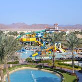 Charmillion Club Aqua Park Picture 11