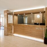 Sol Y Vera Apartments Picture 16