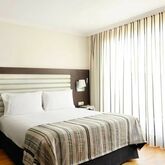 Eurostars Cristal Palace Hotel Picture 4