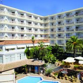 Alba Seleqtta Hotel Picture 0