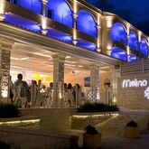 Melina Bay Boutique Hotel Picture 2