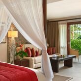 Kempinski Seychelles Resort Hotel Picture 7