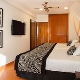 Magic Rock Gardens Hotel Picture 2